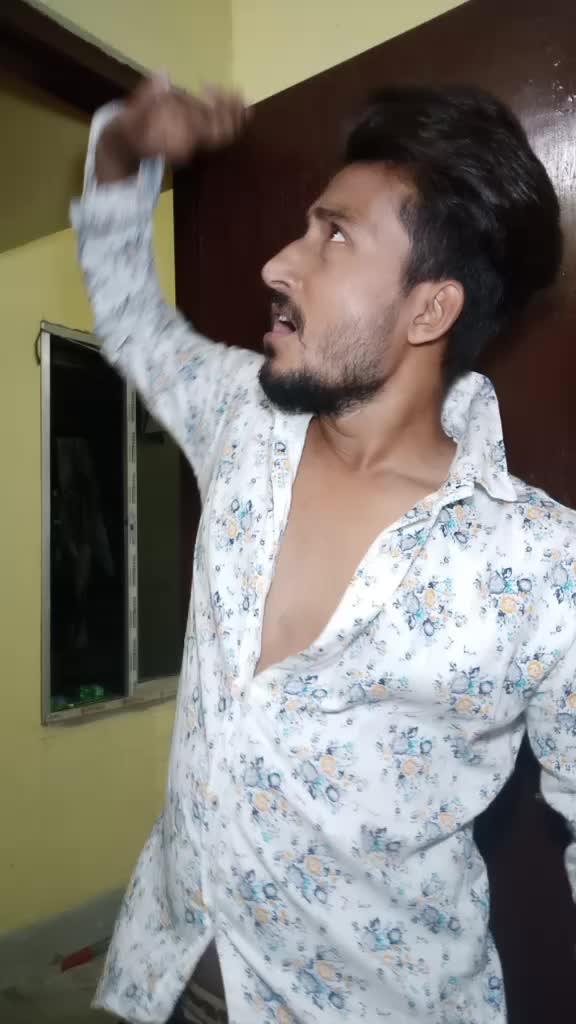 @Hassan Saifi