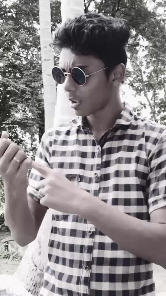 @khaif_don_mm