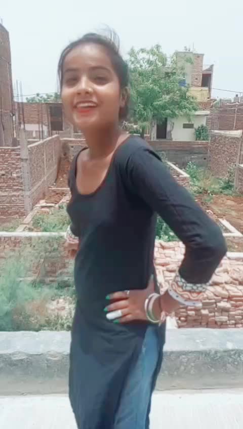 @payalpiwal ( Team+)