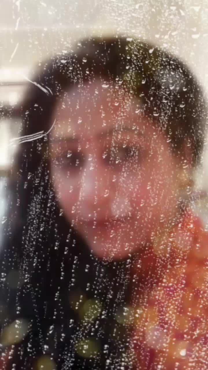 @kashvi Thakur
