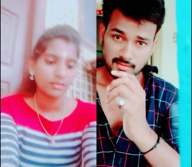 @bindu potti