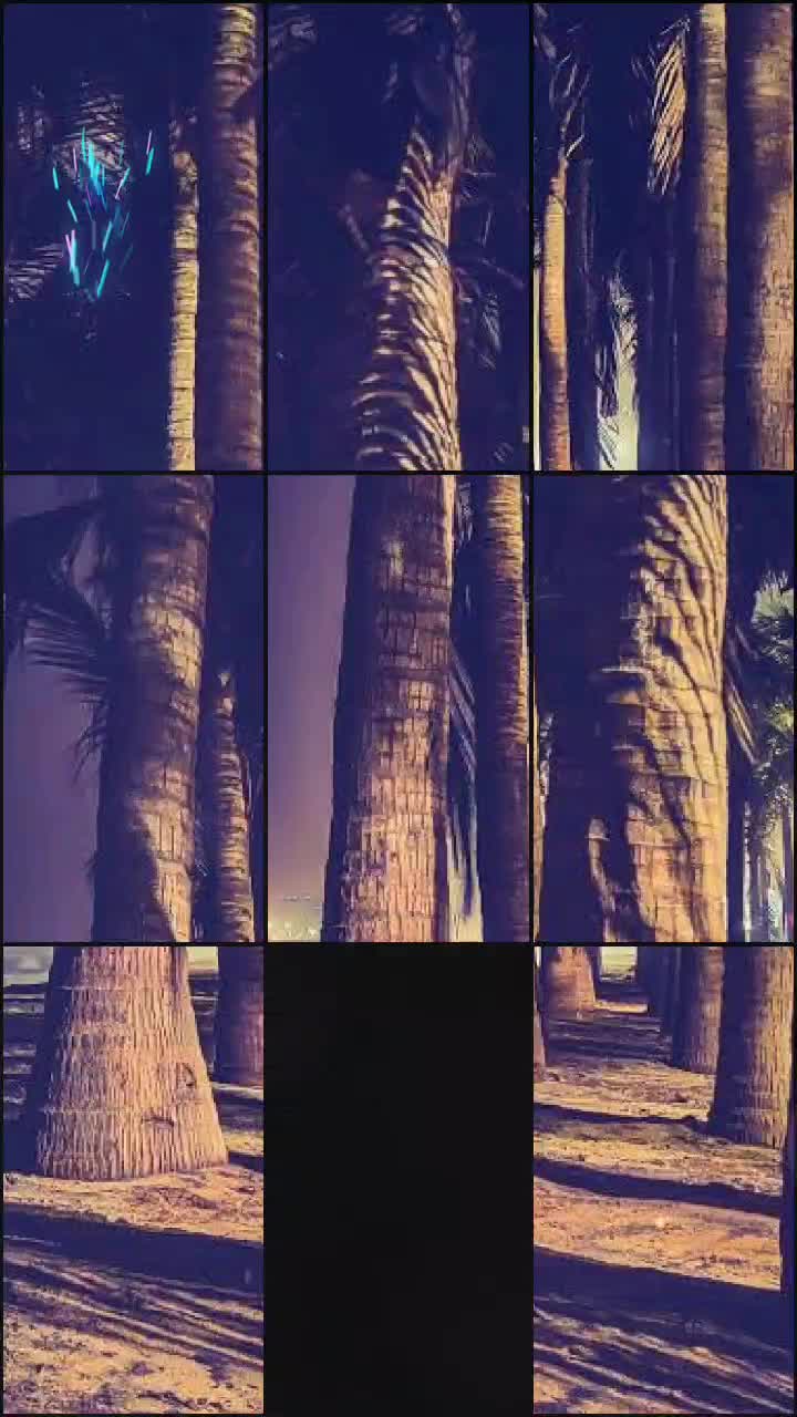 @user05598270432