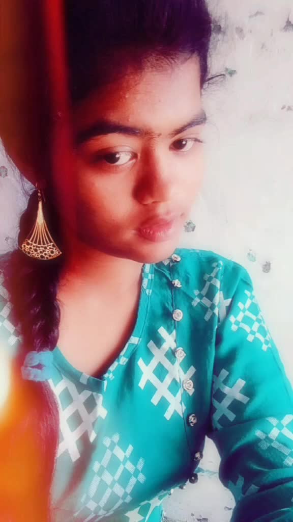 @😘bangaram