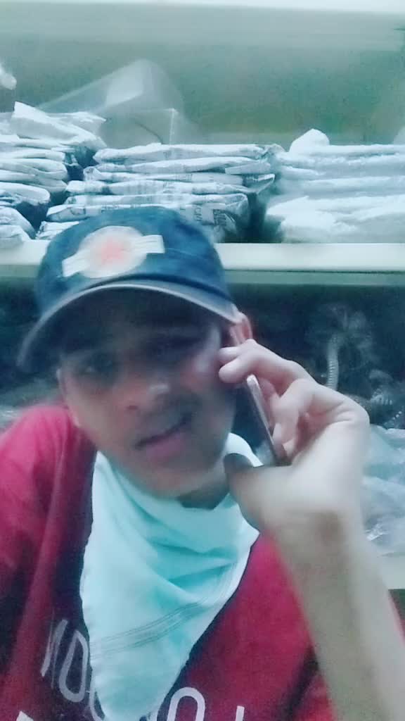 @💖_ઘાયલ_💞ગોવાળીયો🥰