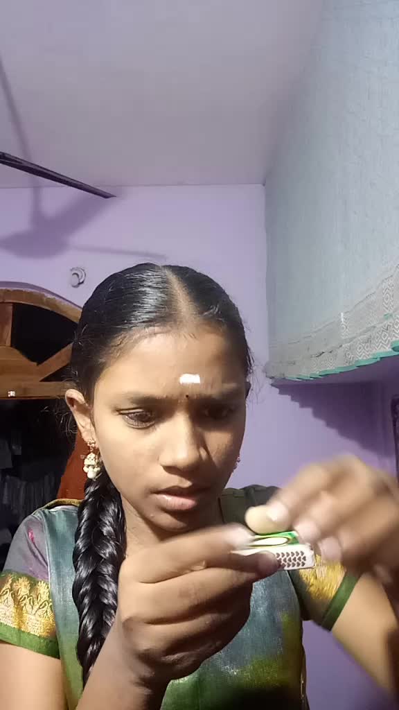 @Adepu Santhosha