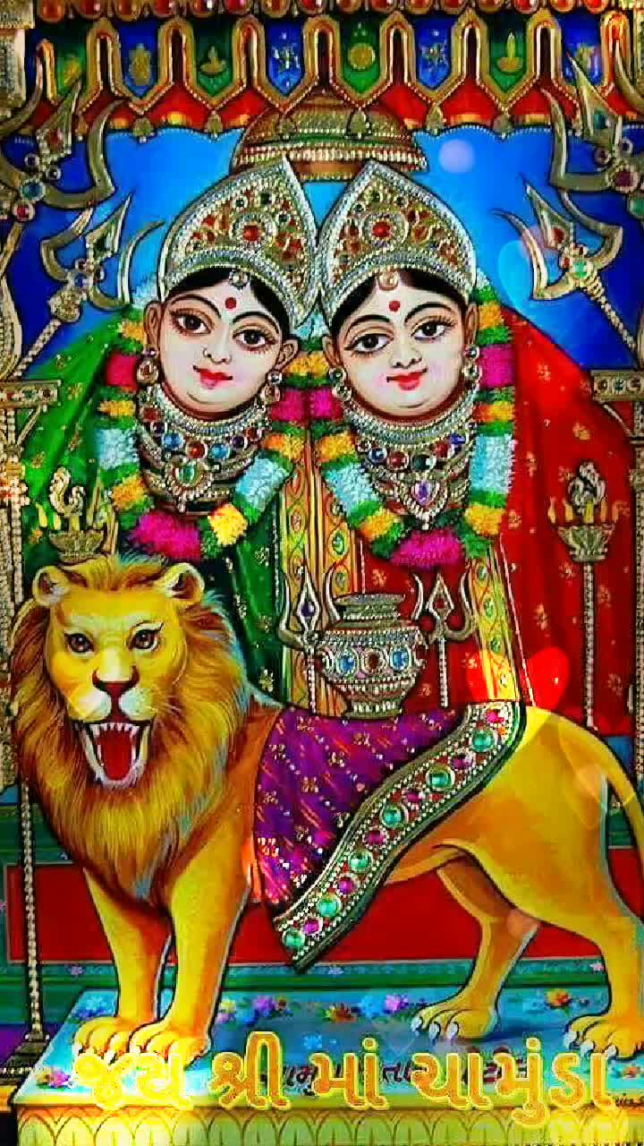 @Sanjay Jadav