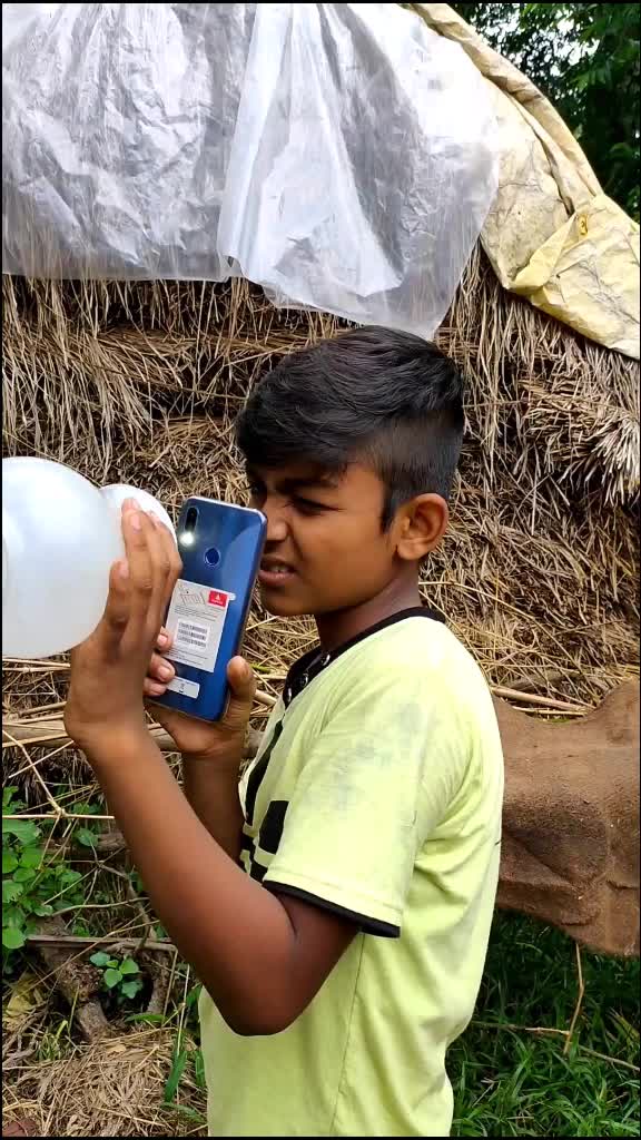 @Rakesh slowmo