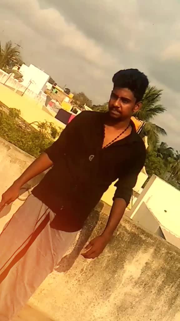 @selva...the...engg