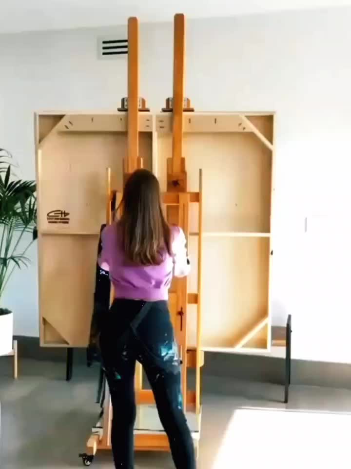 @Hernansitho