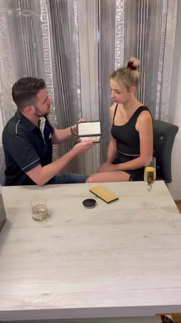 @Tomi Gomilšek