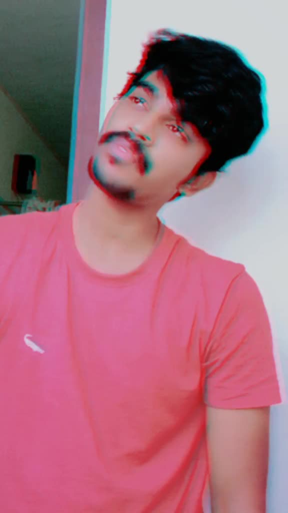 @Gogu Ram