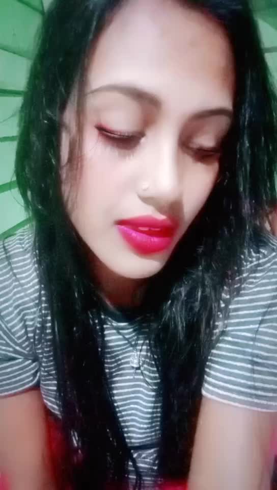 @sunita rajput