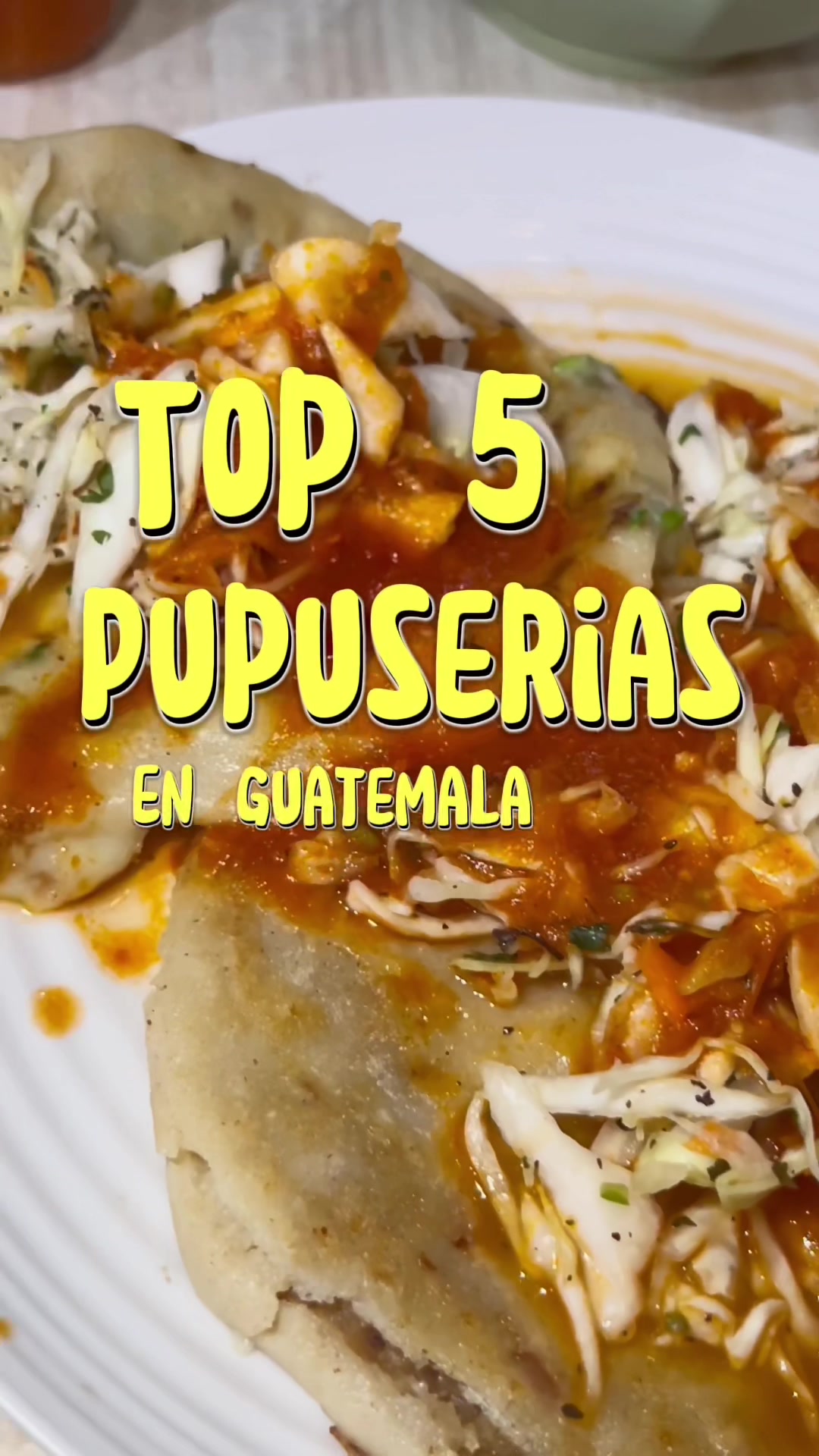 @Guatefood