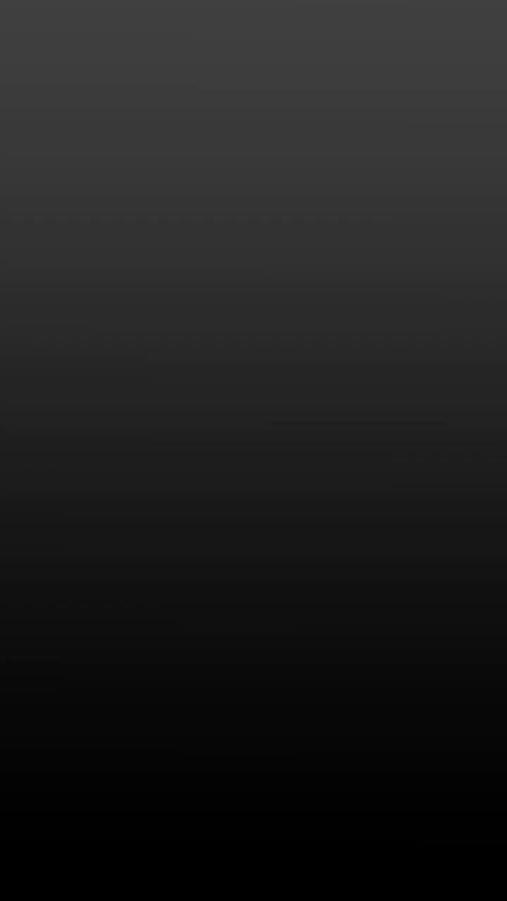 @lidin official