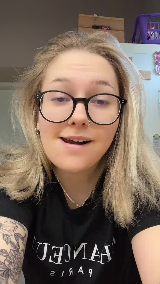 @💞Zsuzsanna Pap💞🥕