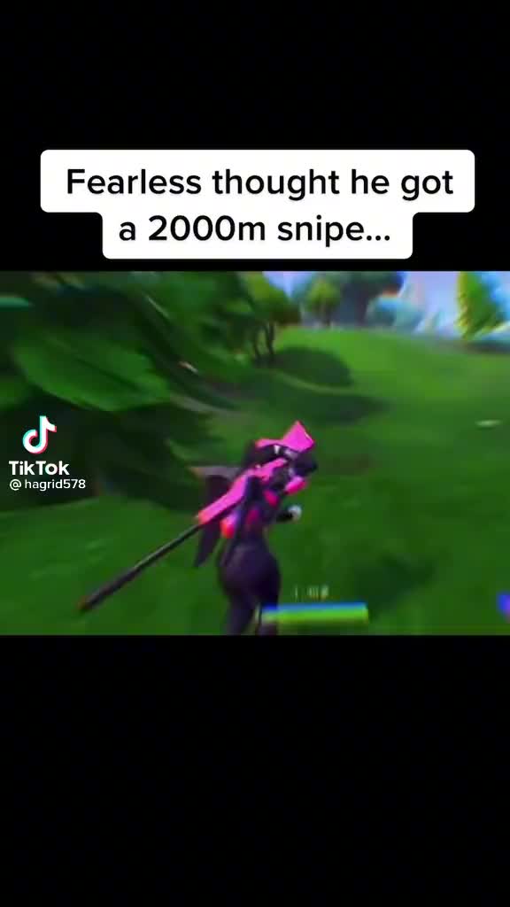@fgstuntz