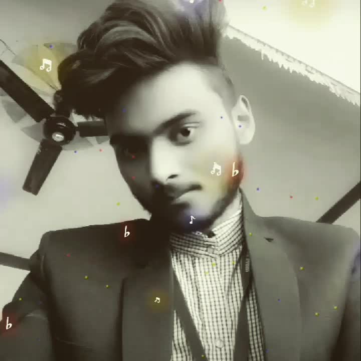 @Rahul pargi