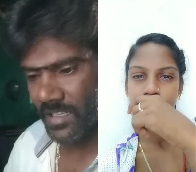 @Tirupati