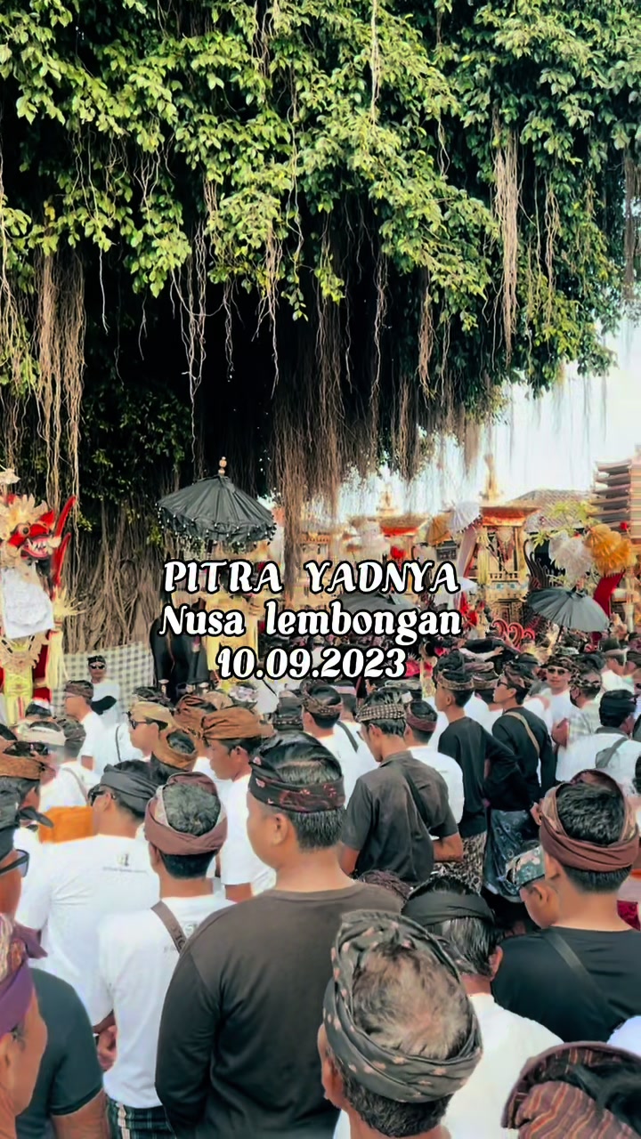 @Legong bali tour