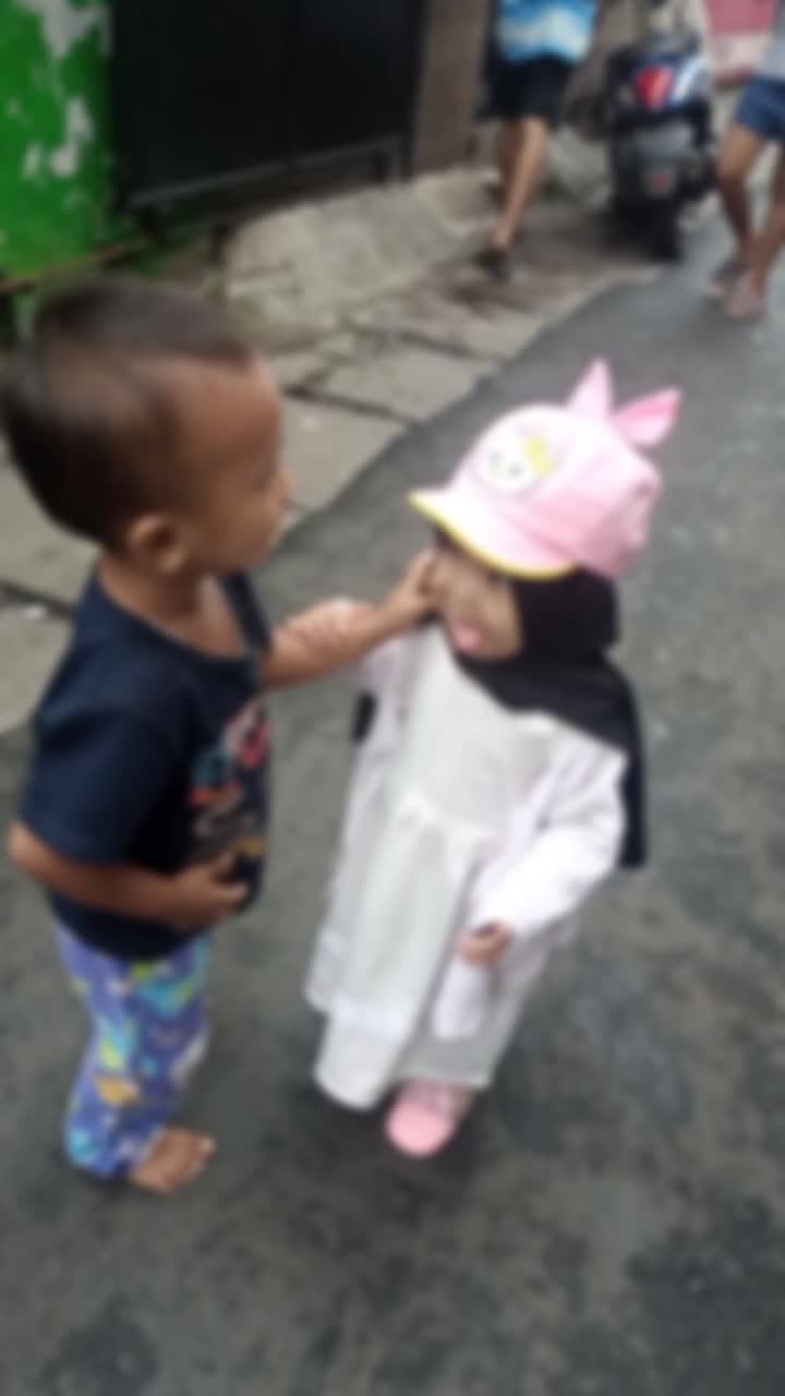 @anggie