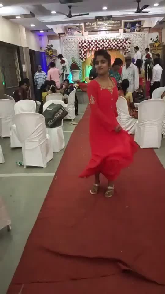 @yeshu gowda
