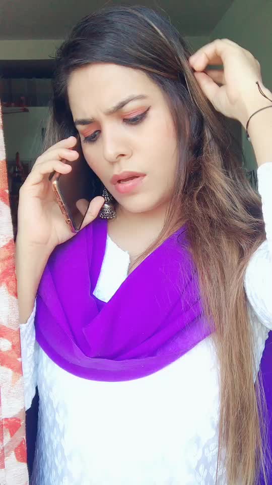 @Bushrakhader