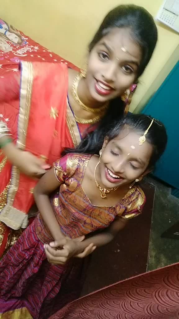 @abi sarathi