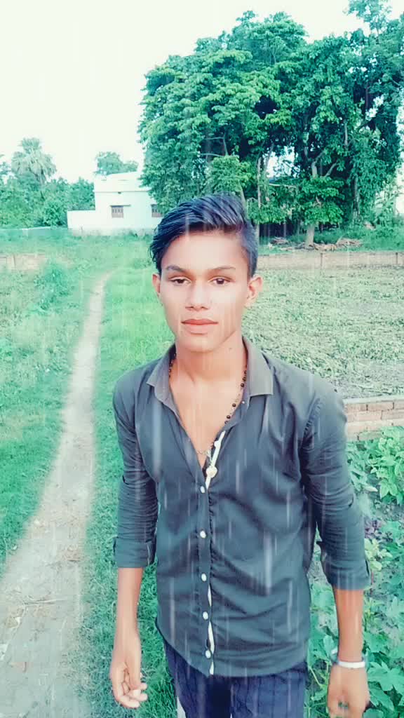 @💗Rohit R... S...V💗