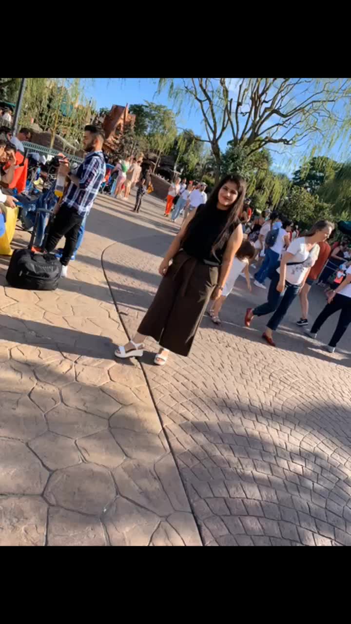 @priyapathak111