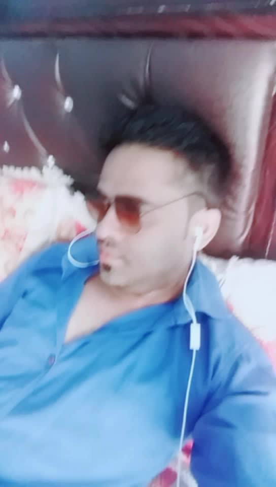 @Vicky Kumar