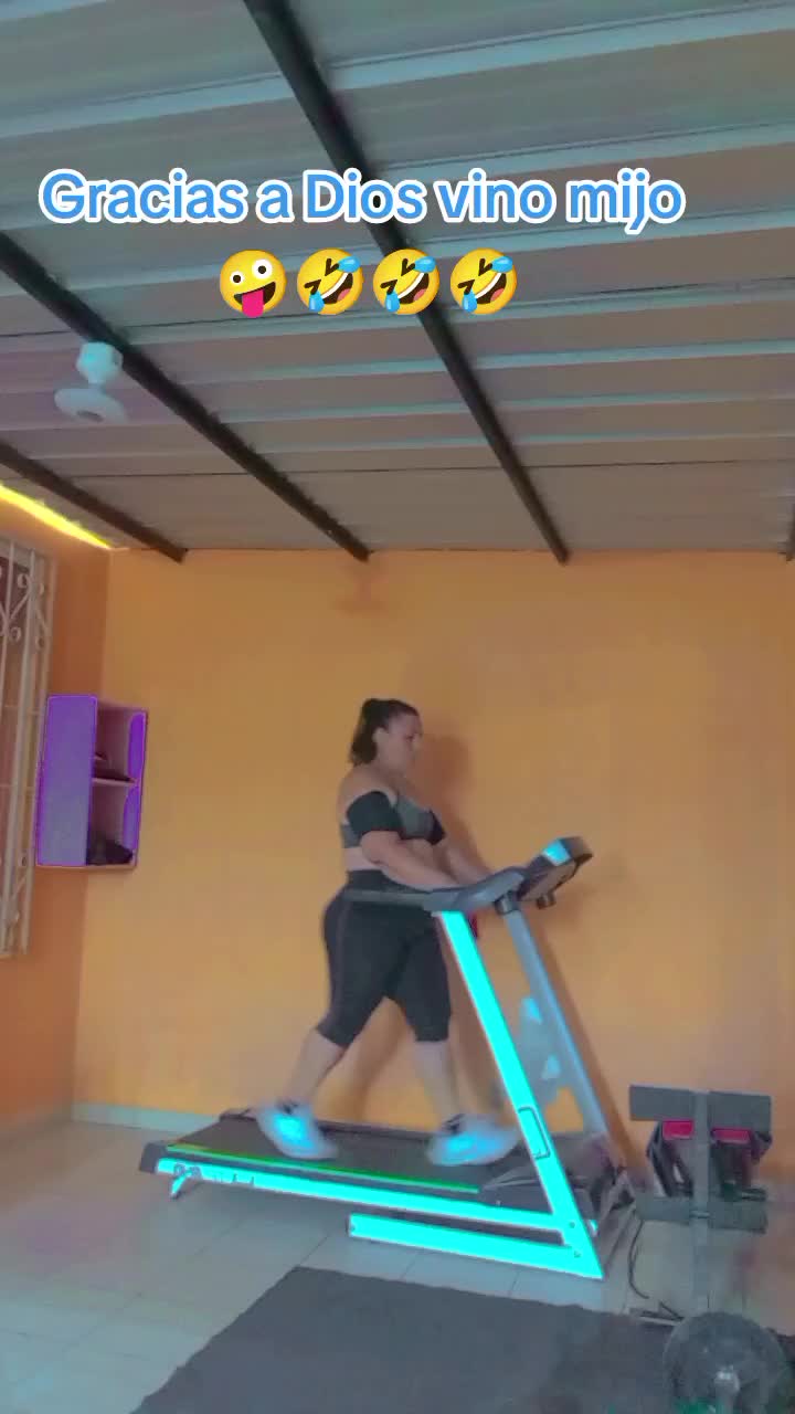 @Mechita de Garcés