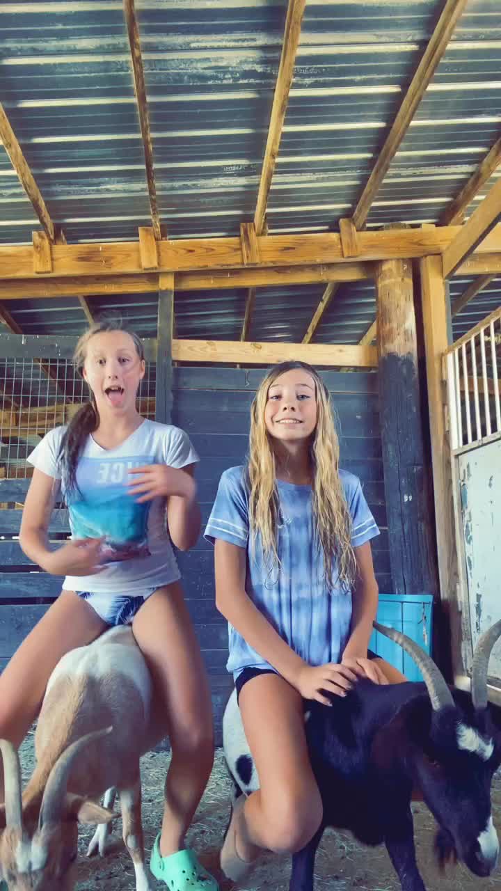 @RAWR😍