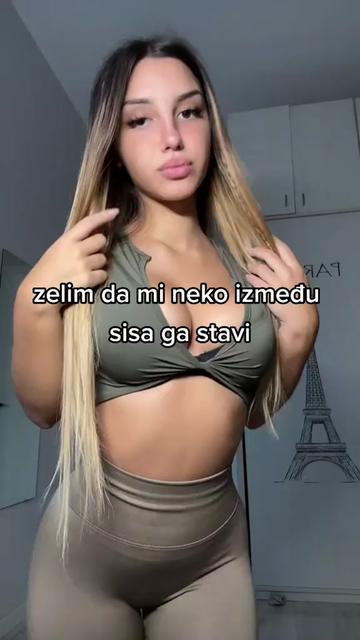 @mia_tesic