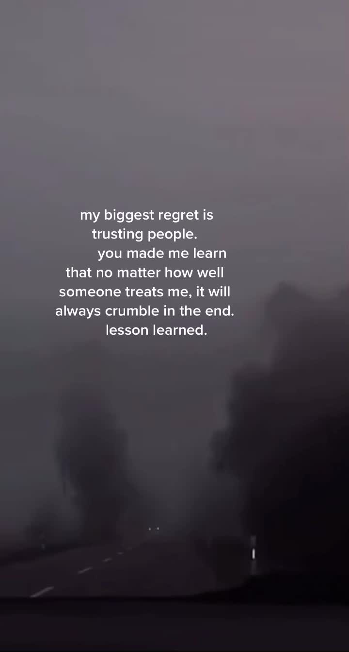 @<3
