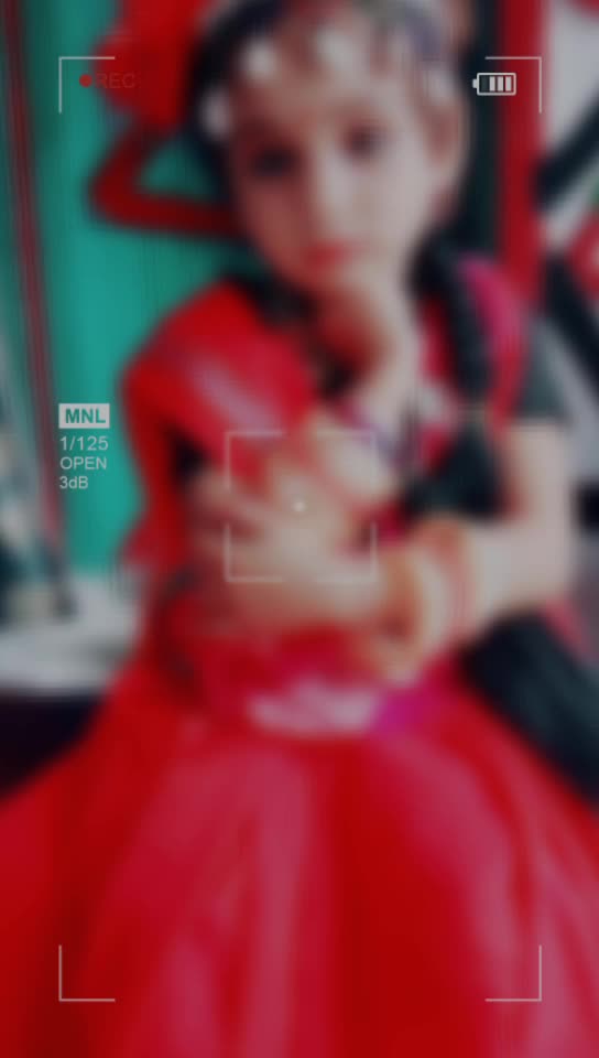 @durga dhurve