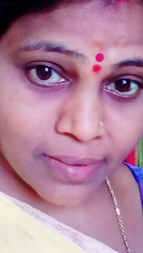 @janu