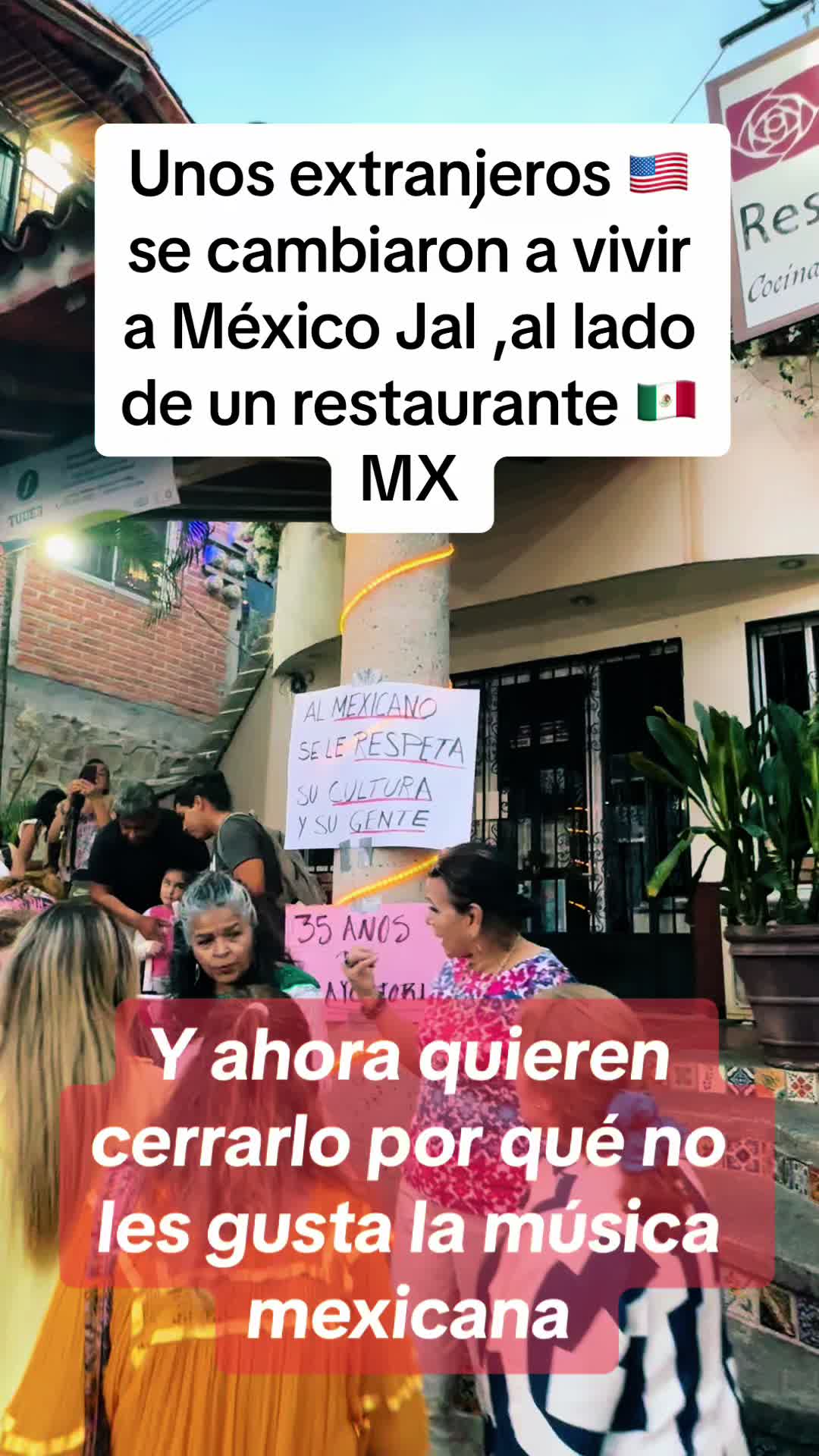 @Cheff Julio Castillon
