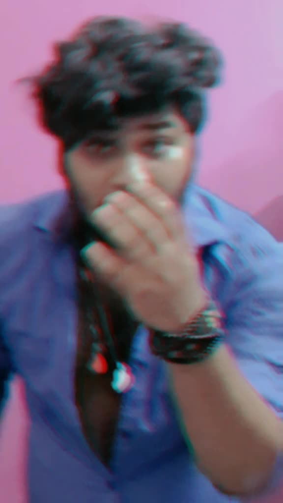 @🇮🇳India&World_06🌐