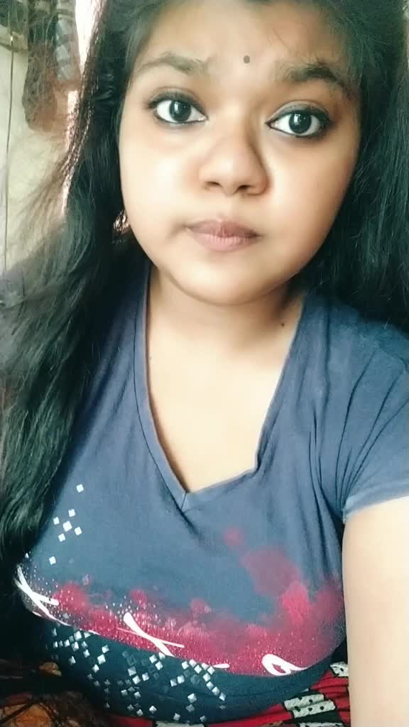 @Sukriti Ghosh