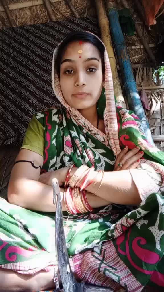 @Pujarout2466
