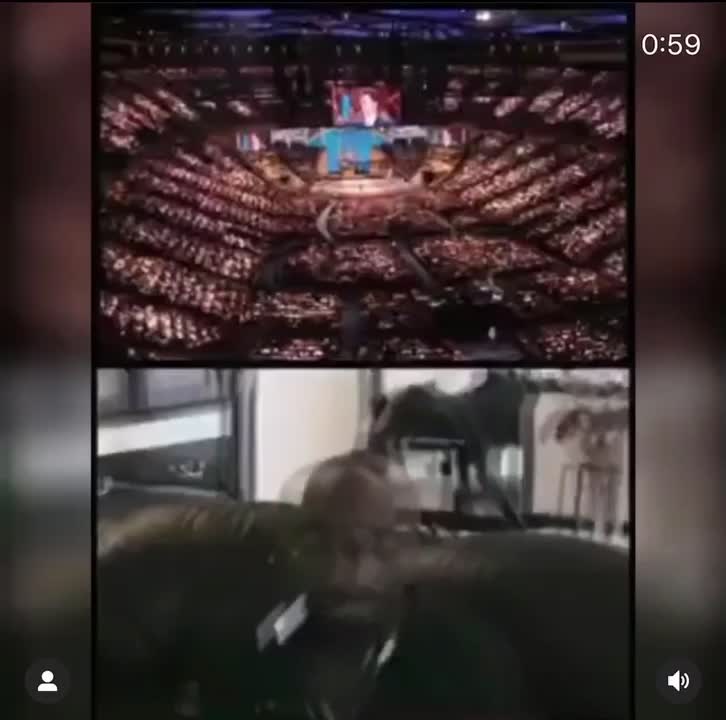 @smanraj99