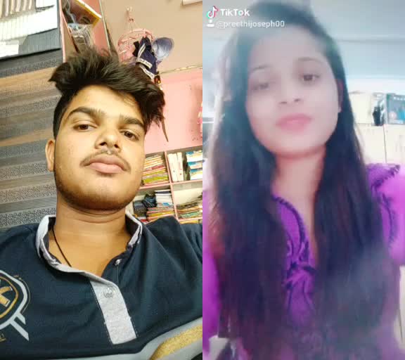@Asif Mujavar