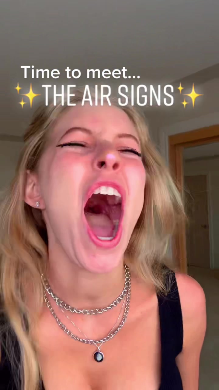 @Hprathje