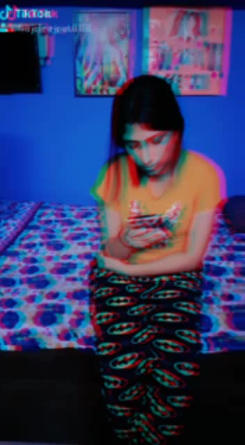 @Jaspreet Kaur Rajput
