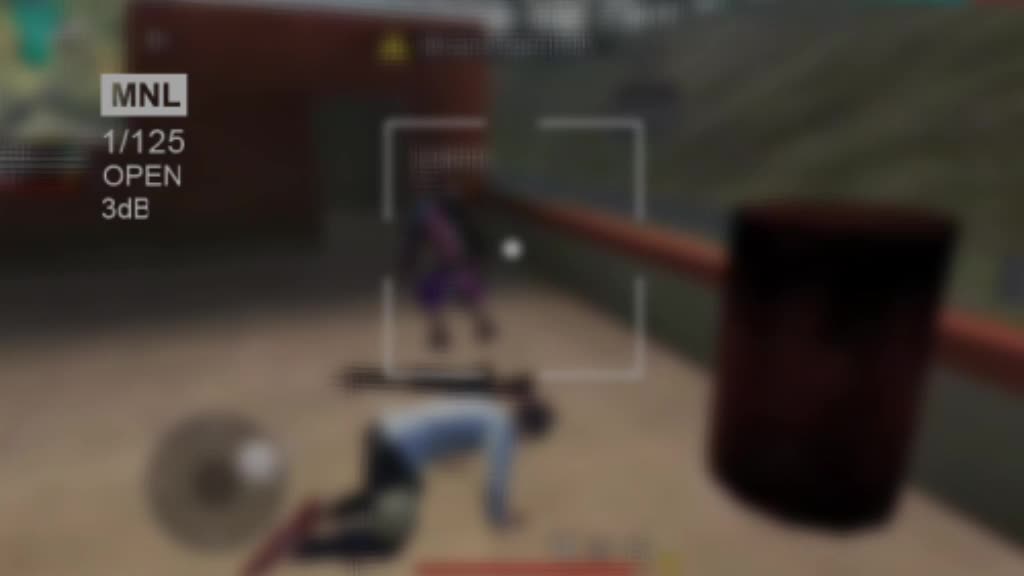 @༄RS᭄king࿐