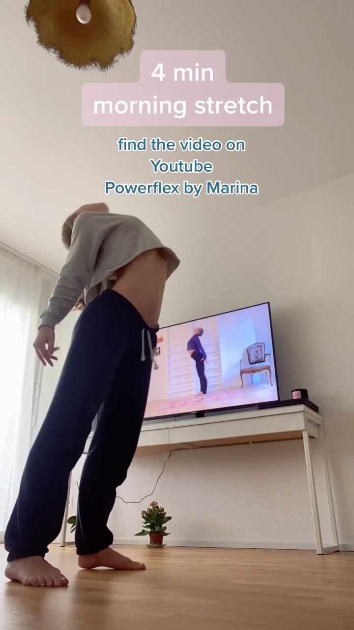 @Marina Nechaeva