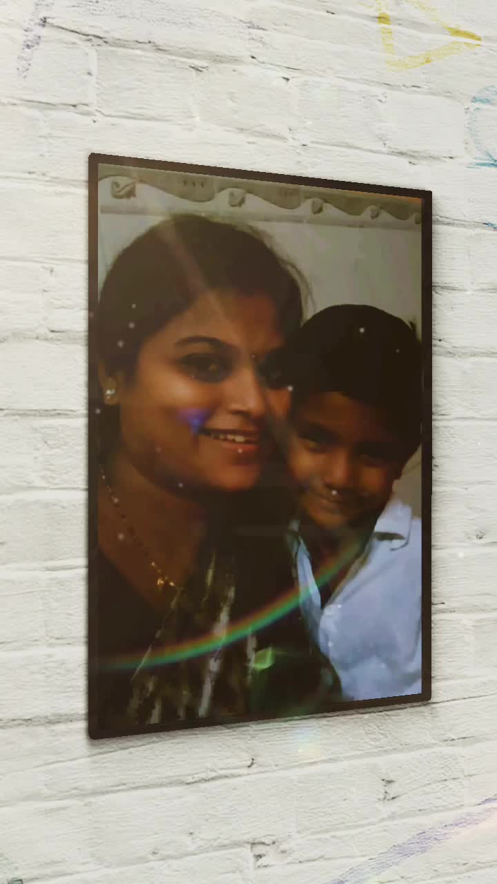 @Sonali Taru