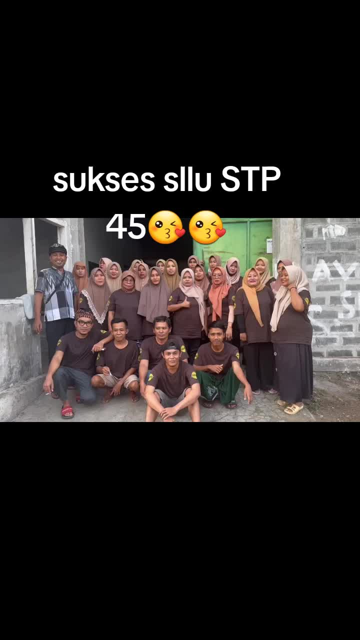 @senja