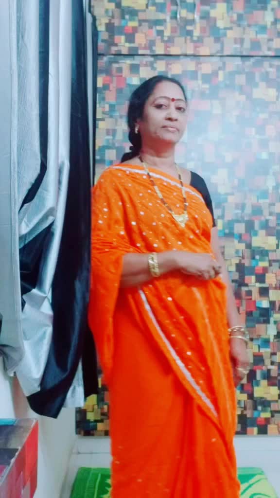 @@RojaRani 🌹🌹🌹🌹