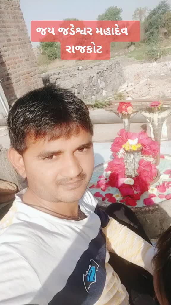 @🗡️ઓતરાદી યશપાલ 🗡️